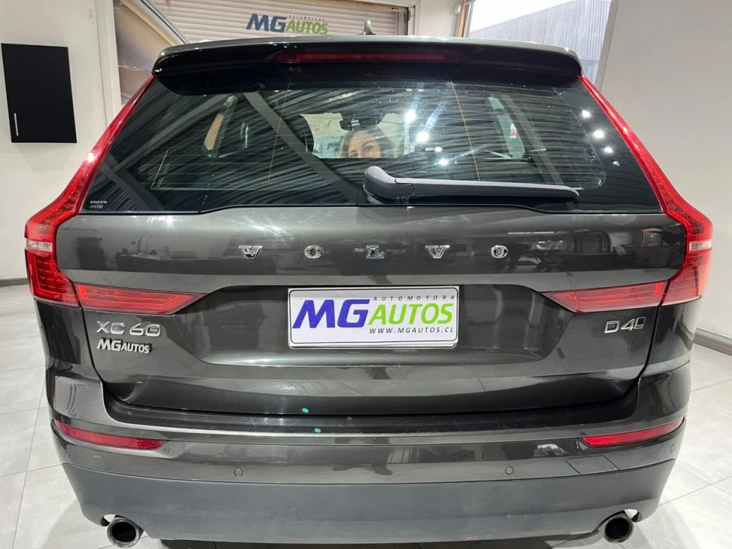 imagen 0 de vehiculo con id 2223